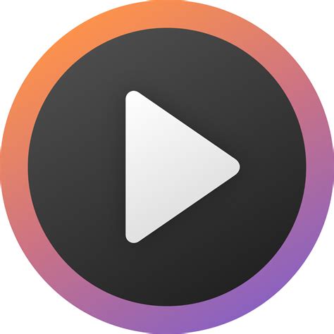 Image result for H264 Windows Media Player