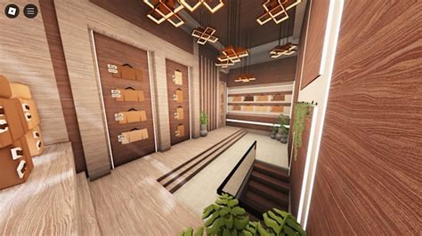 Image result for Roblox Home Store Build