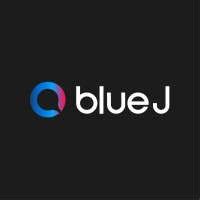 Image result for About BlueJ