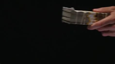 Image result for Money Stack Drawing