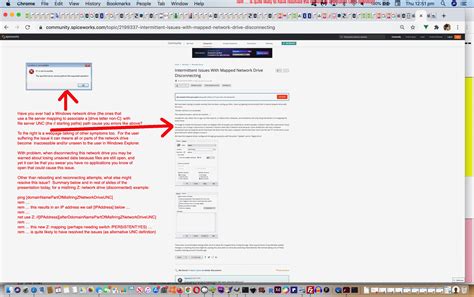 Image result for Troubleshooting File Sharing Problems