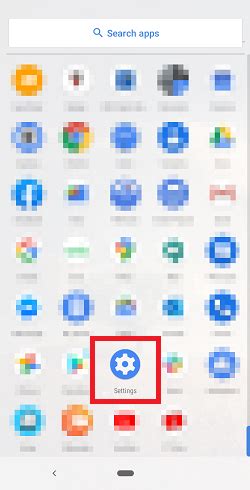 Image result for Android Add Email