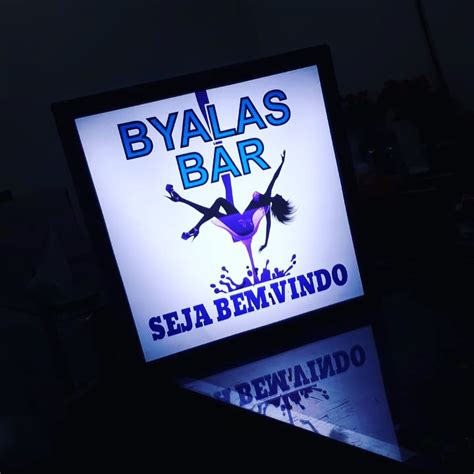 Afbeeldingsresultaten voor BPD Med Color