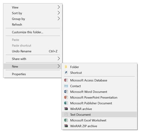 Image result for How to Lock Folder in Desktop with Password