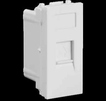 Toradh íomhá ar RJ45 Socket Pinout