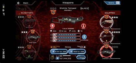 Afbeeldingsresultaten voor SAS Universal Viewer Icon