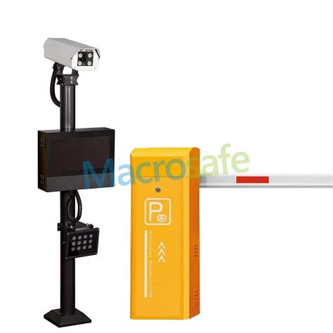 Afbeeldingsresultaten voor License Plate Recognition Camera Drawing