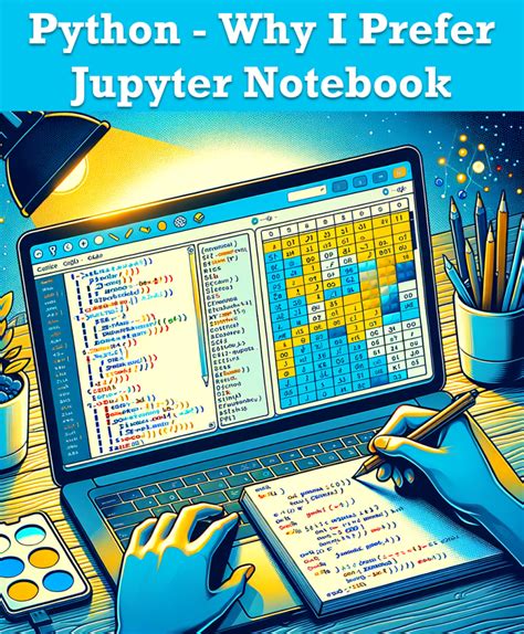 Image result for Jupyter Notebook Example Code