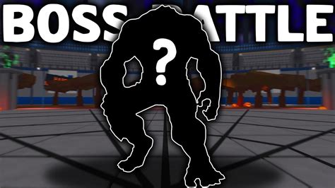 Image result for Roblox How to Make Nomu