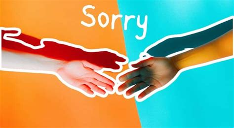 Image result for Apology Language Quiz