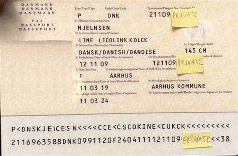 Toradh íomhá ar Voice Chat Roblox ID Front and Back