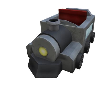 Toradh íomhá ar Roblox Train Driving