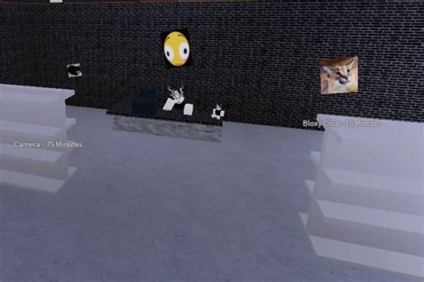 Afbeeldingsresultaten voor Death Wall From Roblox Ace