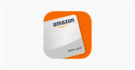 Image result for Amazon Store Card Bin