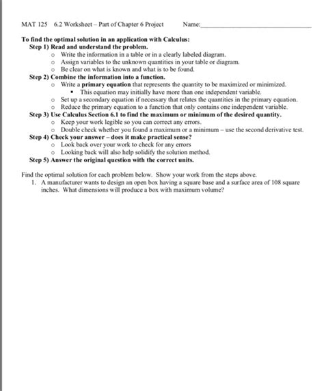 First Principle of Step One in Na に対する画像結果