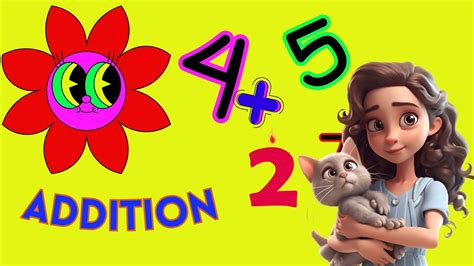 Afbeeldingsresultaten voor Baby First TV Counting Fun