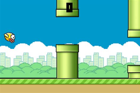 Toradh íomhá ar Free Source Code Game