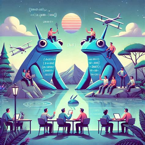 Image result for Java Parallel Processing