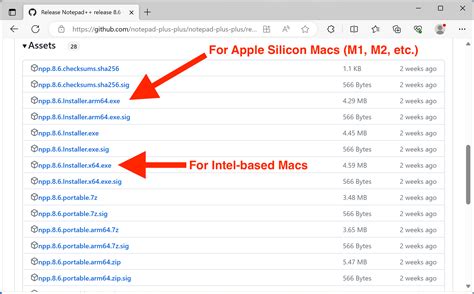 Résultat d’images pour How to Open Notepad On Mac