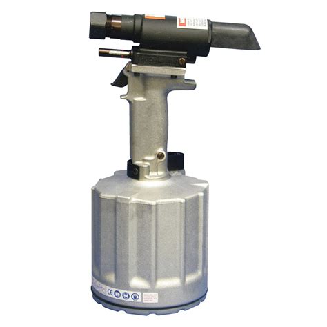 Image result for Huck Gun