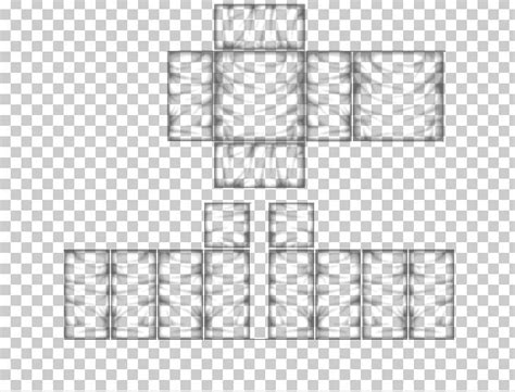 Image result for Trevor Shirt Texture Roblox