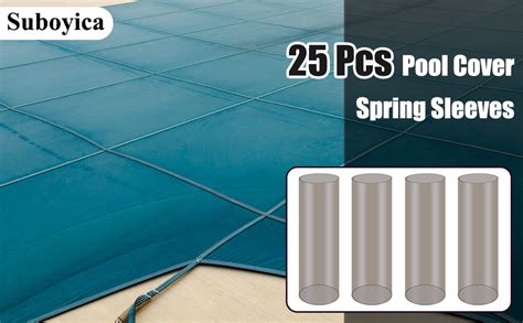 Image result for PCs Pool Cover Controler