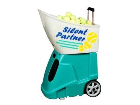 Image result for Pro Ball 500 Balancing Machine