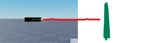 Image result for Lazer Gun Modded Roblox