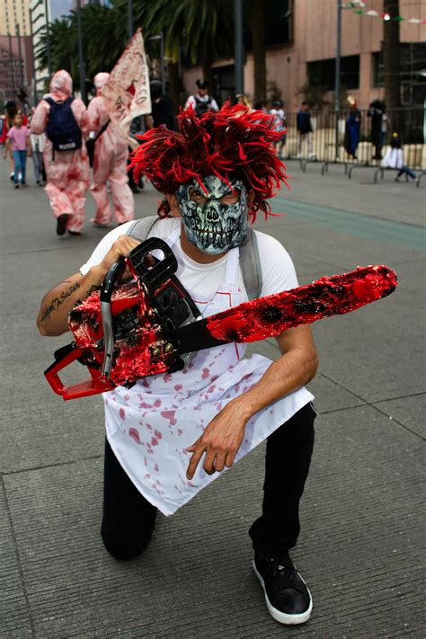 Zombie PFP Minecraft に対する画像結果