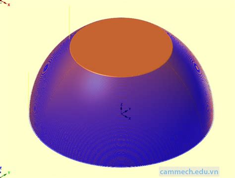 Image result for Mastercam Surface Design