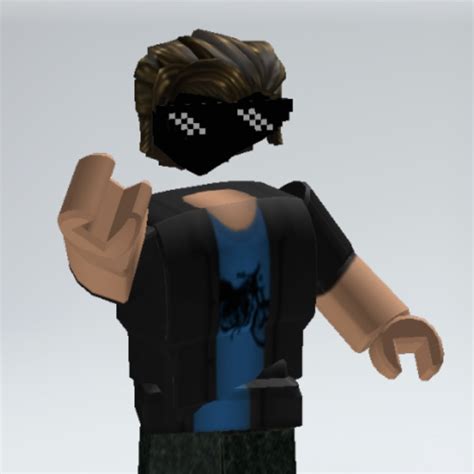 Image result for Roblox Bedwars Sign