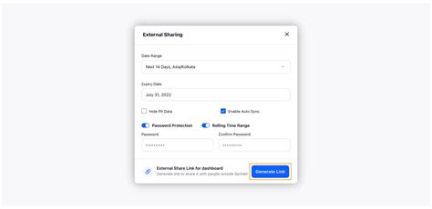 Toradh íomhá ar Generate UI