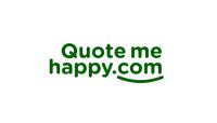 Bildergebnis für Quote Me Happy Car Insurance