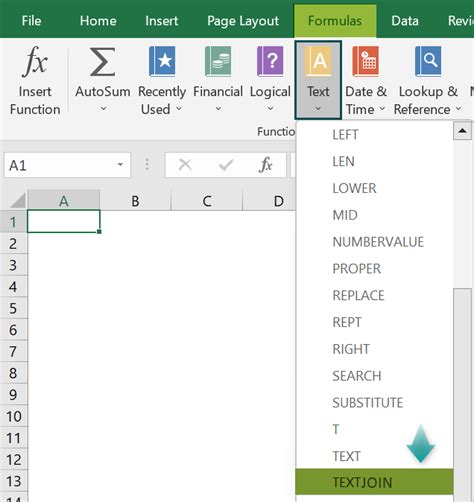 Excel String Text Together に対する画像結果