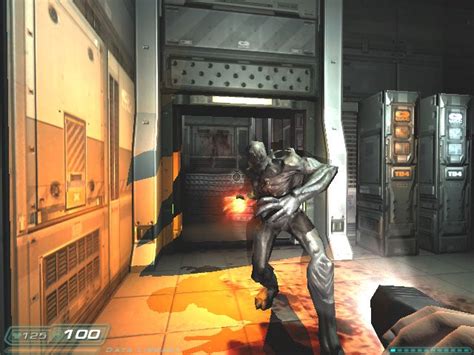 Image result for Doom 1993 Imp