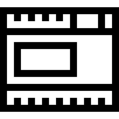 Image result for Control Unit Icon.png Free