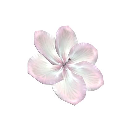 Image result for Roblox Flower Shirt
