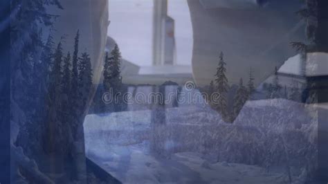 Animation Desk Animtions에 대한 이미지 결과