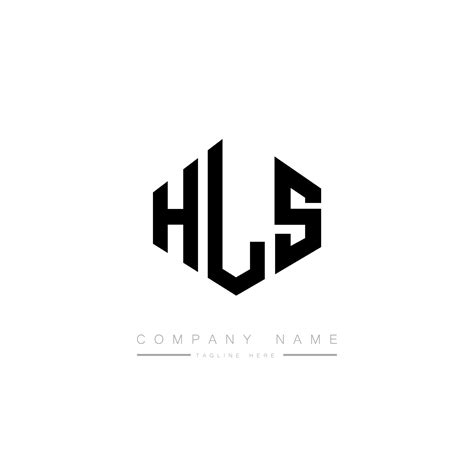HLS Beverage Logo に対する画像結果
