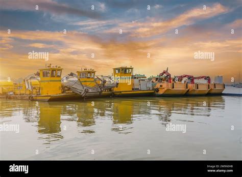 Image result for Navy Pier Claw Machine