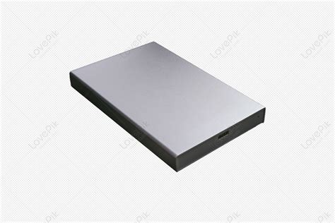 Hard Disk Drive PNG に対する画像結果