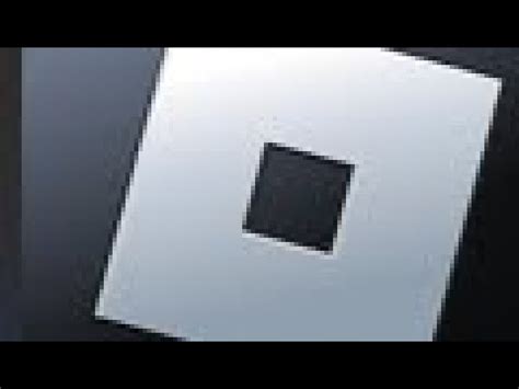 Afbeeldingsresultaten voor Yeet a Freind