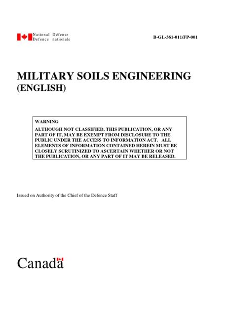 Image result for Introduction to Basic Field Engineering
