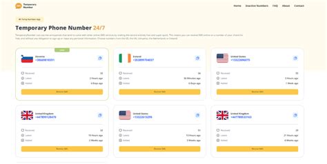 Image result for Fake Phone Number for Verifcation