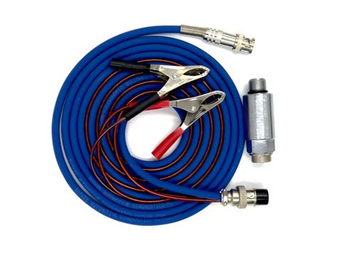 Toradh íomhá ar Turbo Pressure Transducer