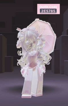 Image result for Free Roblox Avatar Codes