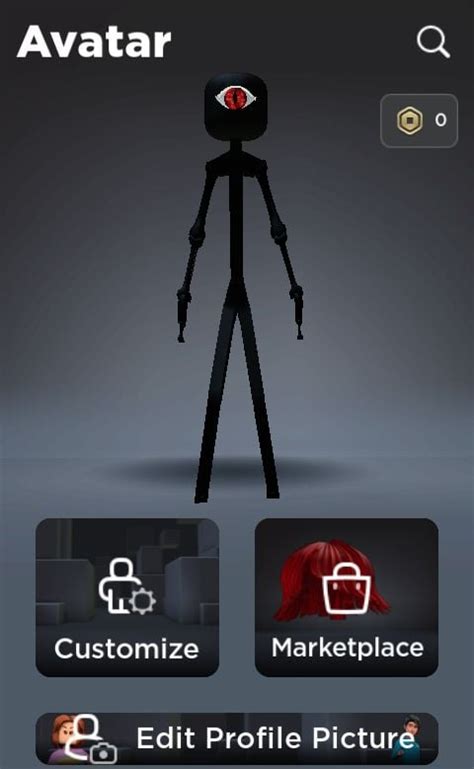 Poor Roblox Avatar に対する画像結果