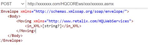 Image result for Escape Characters in XML