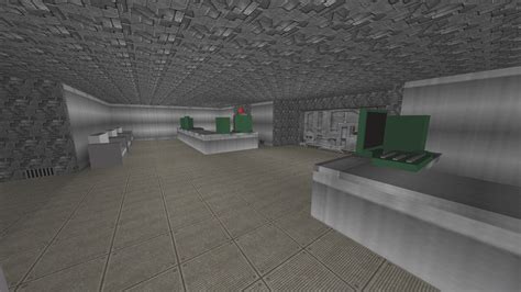 Lay Out Area 51 Roblox に対する画像結果