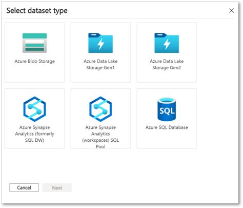 Azure Data Share Icon に対する画像結果